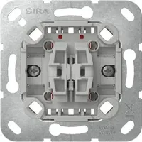 Gira Wechselschalter 310800