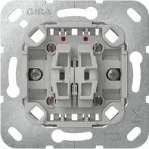 Gira Wechselschalter 310800