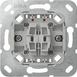 Gira Wechselschalter 310800