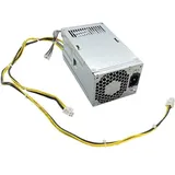 HP Ps Sff 180Went17 92%Eff 12V1Ou, PC Netzteil,