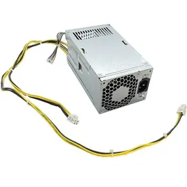 HP Ps Sff 180Went17 92%Eff 12V1Ou, PC Netzteil,
