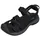 Teva Tirra Sport CT Damen Schwarz 37