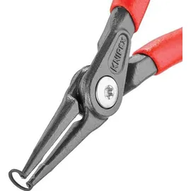 Knipex Präzisions-Sicherungszange 48 11 J0