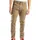 Reell Flex Tapered Chino Hosen Gelb 30 32