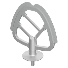 Electrolux Planetaria E6KM1-4PPT Transparent