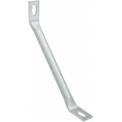 fischer Stütze PSAE 500