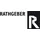 Rathgeber RATHGEBER, Rollladengurt 14/15mmx50m creme/silber 200kg Reißfestigkeit