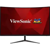 ViewSonic VX3219-PC-MHD 32"