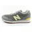 slate grey 44