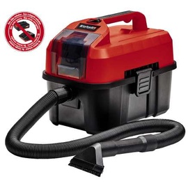 Einhell TE-VC 18/10