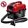 Einhell TE-VC 18/10