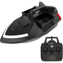 Flytec Boot V020 RTF Multicolor