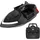 Flytec Boot V020 RTF Multicolor