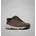 Nimble LTR wanderschuhe braun 44 5