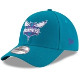 New Era Charlotte Hornets NBA The League 9Forty Adjustable Cap - One-Size