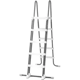 Intex Sicherheitsleiter für Pools von 132 cm
