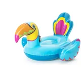 BESTWAY Schwimmtier Tukan 41126