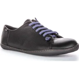 Camper Peu Cami Herren Schwarz 42