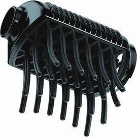 Braun Satin Hair 5 AS 530