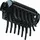 Braun Satin Hair 5 AS 530