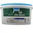 Herbol Profi DIN Weiß matt 12,5 l