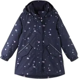 Reima Reima, Reimatec Winterjacke Taho 122 cm 7J