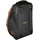 Nox-Xtreme Nox Open Series Padelschlägertasche - Black / Brown - One Size