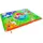 CLEMENTONI Clementoni, Baby For You Weiche Spielmatte
