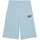 Puma MID90s Relaxed Lange Shorts Blau 164
