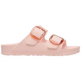 Birkenstock Arizona Big Buckle Eva, in Rosa, 39 EU – 39 EU Schmal