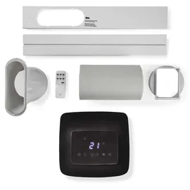 Nedis SmartLife 3in1 Klimaanlage mobil