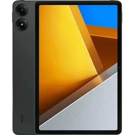 Xiaomi POCO Pad 12,1" 8 GB RAM 256 GB Wi-Fi Grey