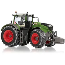 Fendt 1050 Vario Update 2021 Modell von WIKING 1:32