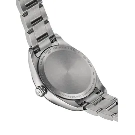 TISSOT T150.210.11.351.00