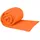 Sea to Summit Pocket Towel Handtuch 75 x 150 cm orange
