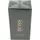 HUGO BOSS The Scent Private Accord Eau de Toilette 50 ml