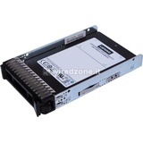 Lenovo ThinkSystem - SSD - 960 GB - Hot-Swap - 2.5" (6.4 cm) - SAS 12Gb/s