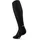 Socken 5 0 Damen 1 Paar 40-43