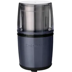 Spice & Nut Grinder