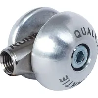 Runpotec Laufrolle Ø 25 mm Gewinde RTG - Ø