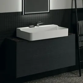 Ideal Standard Conca Keramik, T4347DG
