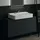 Ideal Standard Conca Keramik, T4347DG