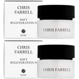 Chris Farrell Basic Line Soft Regeneration 2 50 ml