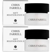 Chris Farrell Basic Line Soft Regeneration 2 50 ml