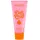 Weleda Pink Peach - Handcreme 50 ml
