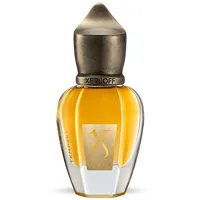 Xerjoff Tempest PARFUME Extract 15 ml