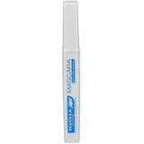 Mavala Waterproof Mascara 946.01 black