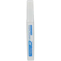 Mavala Waterproof Mascara 946.01 black