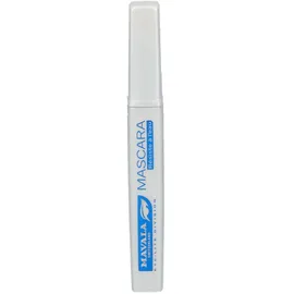 Mavala Waterproof Mascara 946.01 black