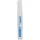 Mavala Waterproof Mascara 946.01 black